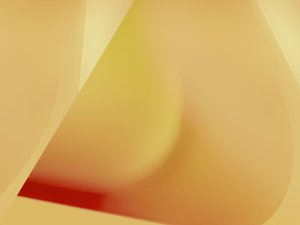 读写分离