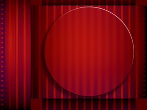 打造高效Query理解团队的经验分享